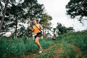 BIB: 
                            <button type="button" onclick="openModal(26034722)" class="btn btn-primary btn-sm float-right btn-popup" data-toggle="modal" data-target=".modal-high-quality">
                        <i class="fas fa-shopping-cart"></i> Add to Cart
                    </button>
                                            <button type="button" onclick="isThisMe(26034722, true)" class="btn btn-success btn-sm float-right btn-popup btn-isme hidden" data-toggle="tooltip" data-placement="bottom" title="นี่คือรูปของคุณใช่ไหม คลิกที่นี่เพื่อเอาเข้าอัลบั้ม">
                        <i class="fas fa-plus"></i> Add to album
                    </button>
                    <button type="button" onclick="isThisMe(26034722, false)" class="btn btn-warning btn-sm float-right btn-popup btn-isnotme hidden">
                        <i class="fas fa-ban"></i> Remove from album
                    </button>